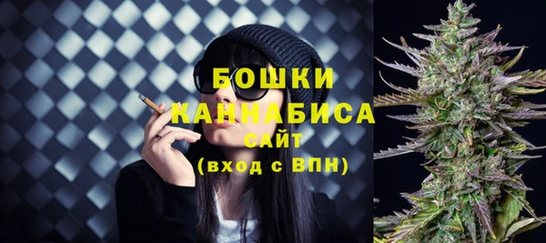 спайс Богородицк